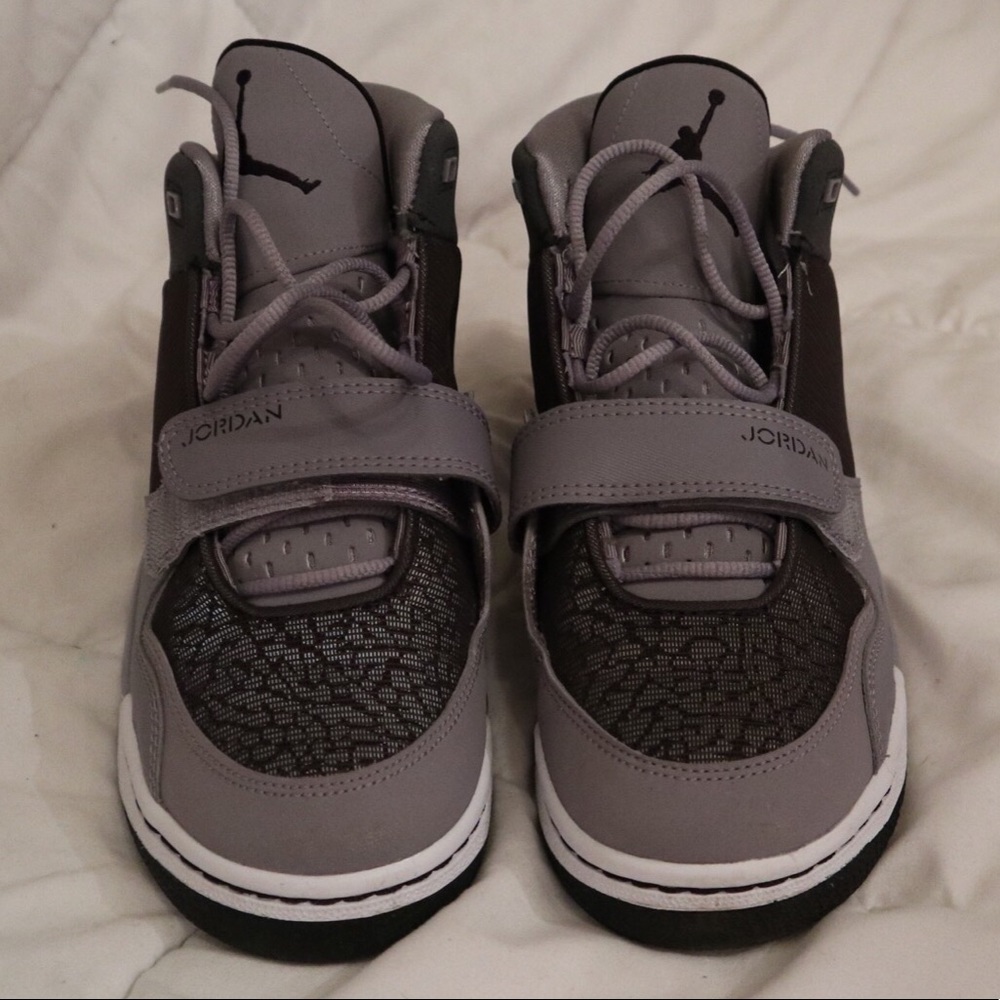 Jordan Flight Club 90’s 6.5Y (8.5 in women’s)